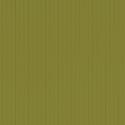 moss + duo + moss | 3form